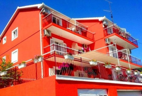 Apartmani Igalo Studio Povoljno